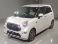 2016 Daihatsu Cast