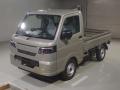 2026 Nissan Clipper Truck