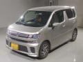 2019 Suzuki Wagon R