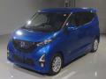 2019 Nissan DAYZ