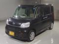 2018 Daihatsu Tanto