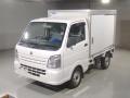 2020 Suzuki Carry Truck