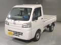 2015 Daihatsu Hijet Truck