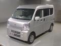 2023 Nissan NV100 Clipper