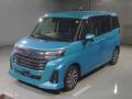 2009 Suzuki Wagon R