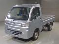2020 Toyota Pixis Truck