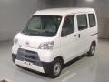 2019 Daihatsu Hijet Cargo