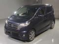 2014 Nissan DAYZ
