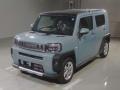 2026 Daihatsu TAFT