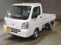 2026 Nissan Clipper Truck