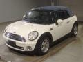 2009 Mini MINI
