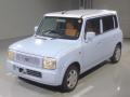 2006 Suzuki ALTO Lapin