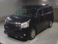2008 Toyota Noah