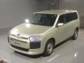 2014 Toyota Probox