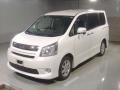 2007 Toyota Noah