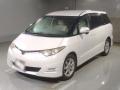 2008 Toyota Estima
