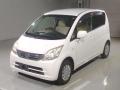 2009 Daihatsu Move