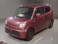 2013 Suzuki MR Wagon
