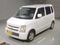 2006 Suzuki Wagon R