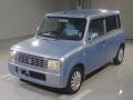 2004 Suzuki ALTO Lapin