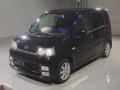 2003 Daihatsu Move Custom