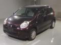 2013 Toyota Passo