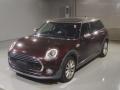 2016 Mini MINI