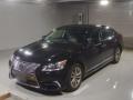 2014 Lexus LS