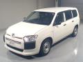 2019 Toyota Probox