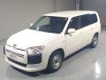 2019 Toyota Probox