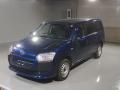 2021 Toyota Probox