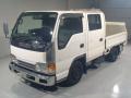 2000 Isuzu Elf Truck