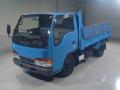 2000 Isuzu Elf Truck