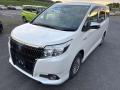 2017 Toyota Esquire