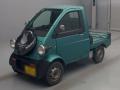 1996 Daihatsu MIDJET 2