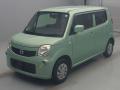 2015 Nissan Moco