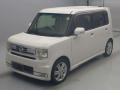 2012 Daihatsu Move Conte Custom