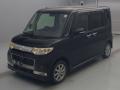 2009 Daihatsu Tanto Custom