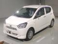 2019 Daihatsu Mira e:S