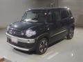 2024 Suzuki XBEE