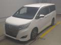 2018 Toyota Esquire