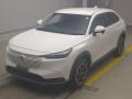 2021 Honda VEZEL