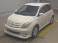 2004 Toyota IST