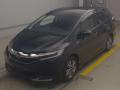 2015 Honda SHUTTLE