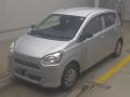 2019 Daihatsu Mira e:S
