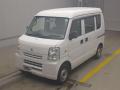 2014 Suzuki Every