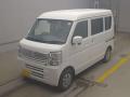 2025 Suzuki Every
