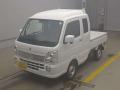 2025 Suzuki Carry Truck