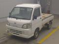 2013 Daihatsu Hijet Truck