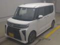 2026 Daihatsu Tanto